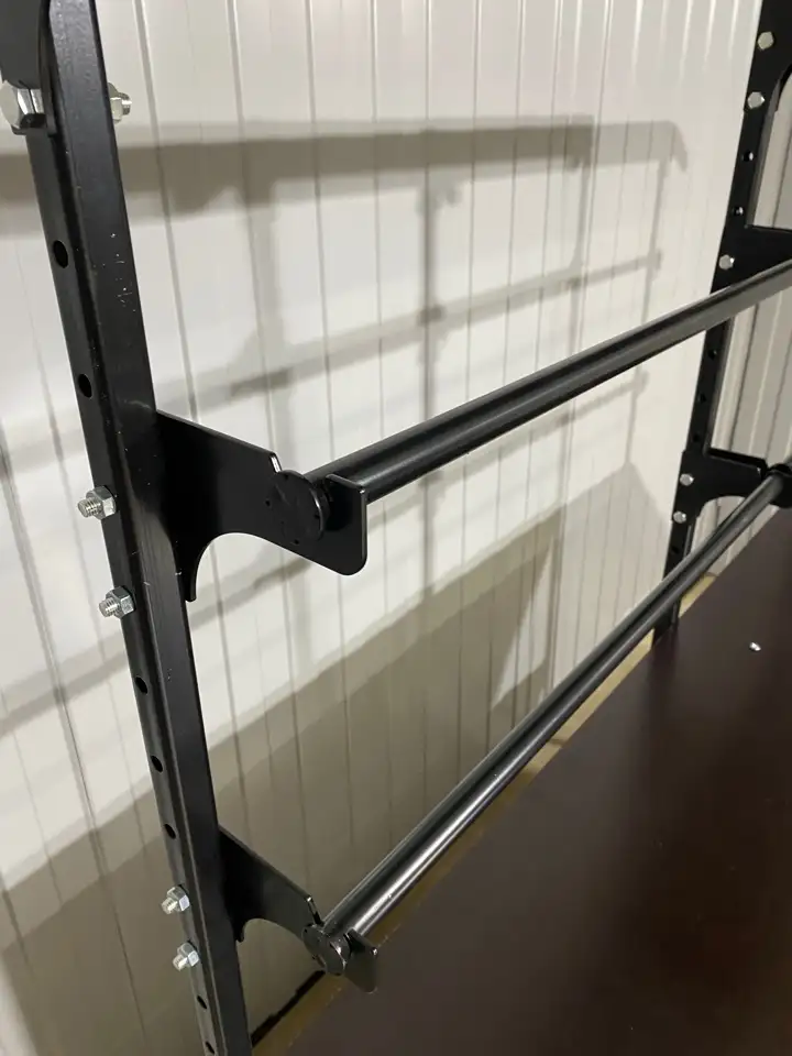 Упаковочный стол, фотография 5