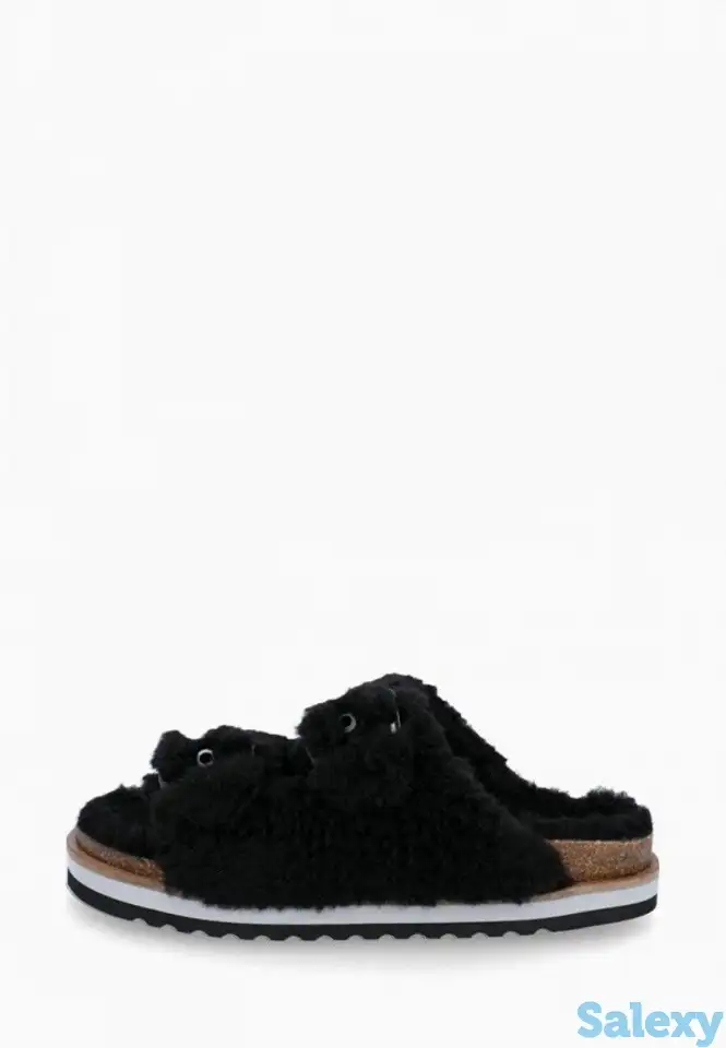 Сабо marc o'polo, фотография 1