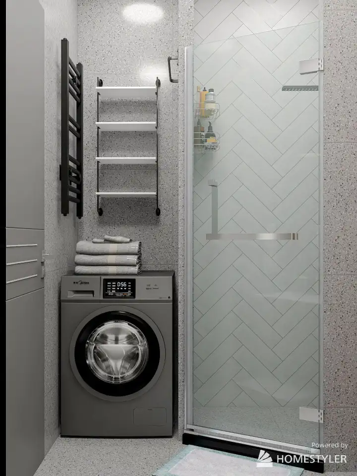 Дизайнер интерьера, фотография 8