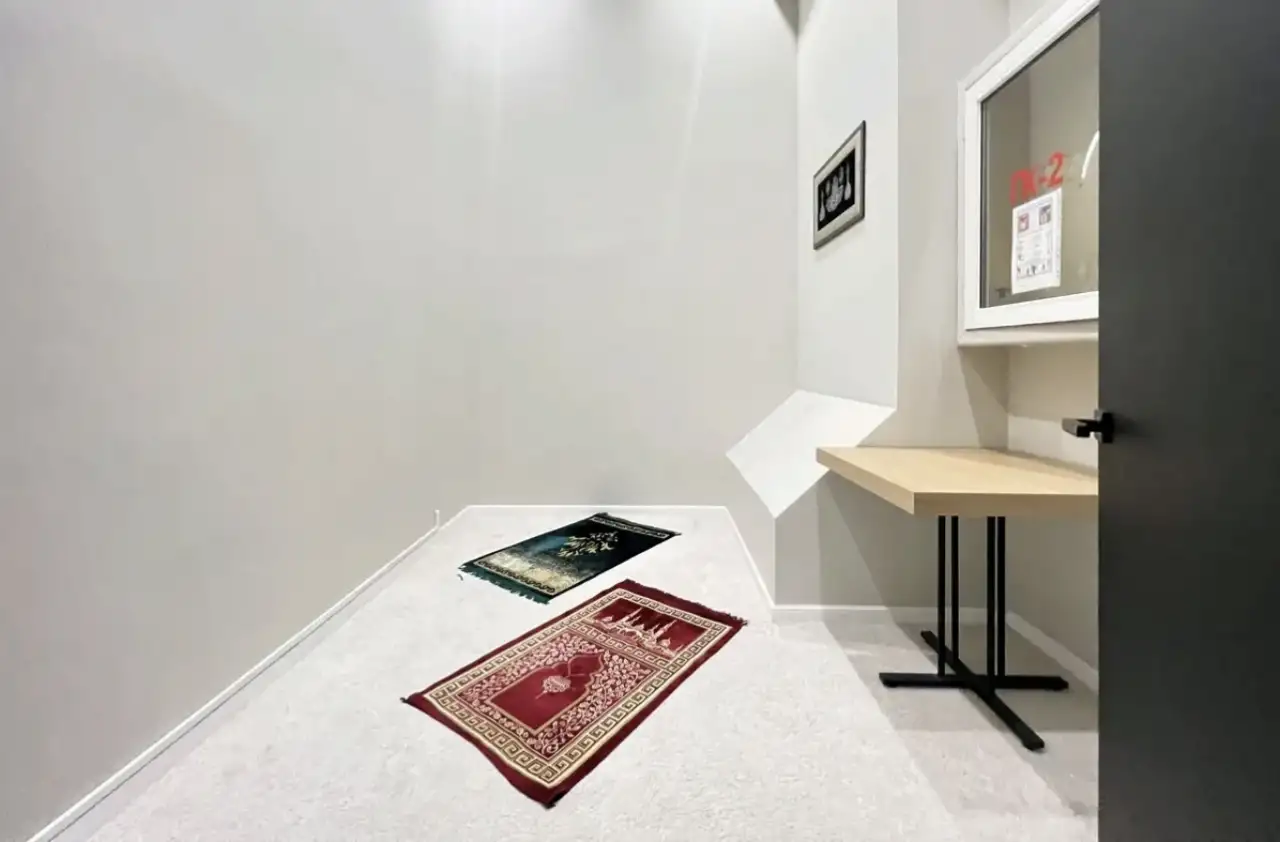 Семейный ресторан, фотография 2