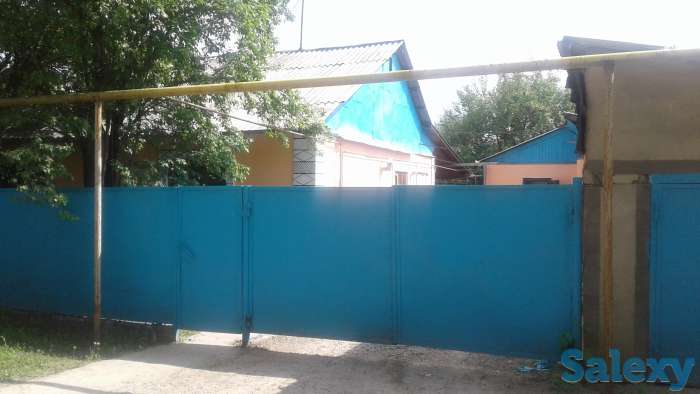 Срочно дом продам, фотография 3