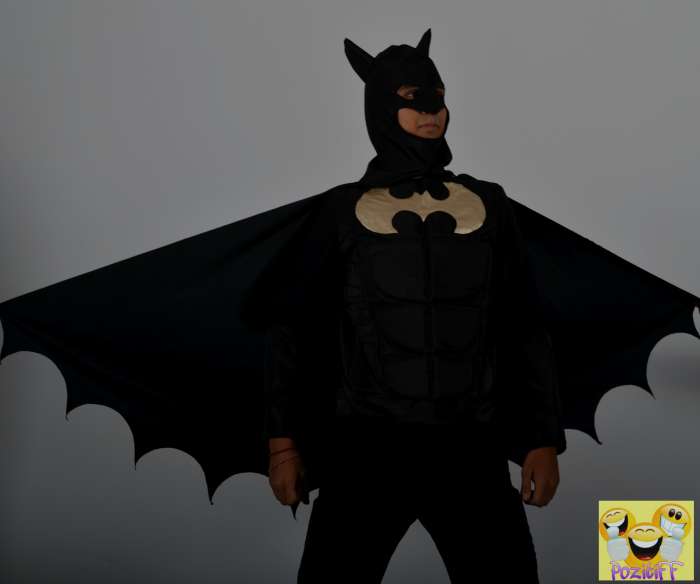 Детские праздники. Дни рождения. Аниматоры, фотография 5