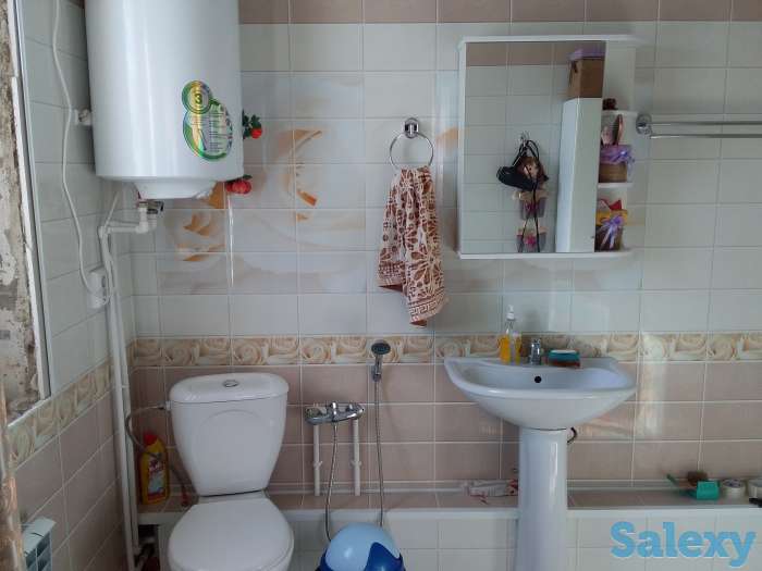 Аренда коттеджа, фотография 7