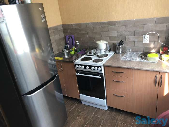 Квартира 2х комн, Короленко 17, фотография 8