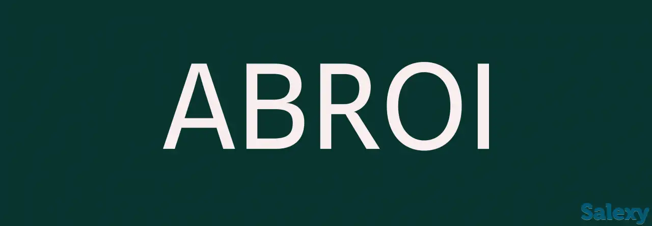 продавец консультант, фотография 1