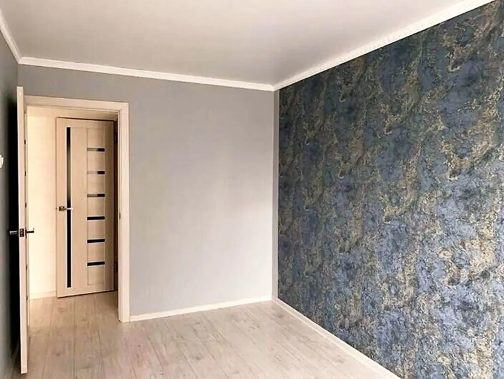 Ремонт квартир., фотография 6