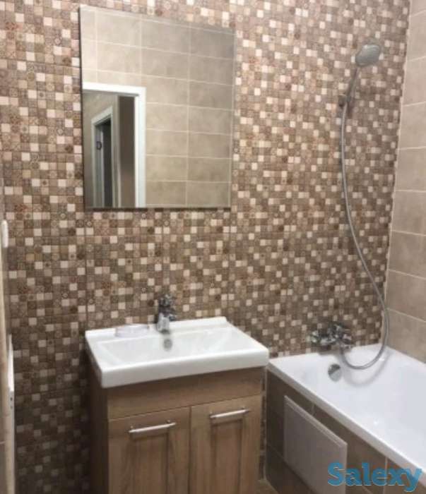 Ремонт добрый дeнь! bыполhяеm, фотография 3