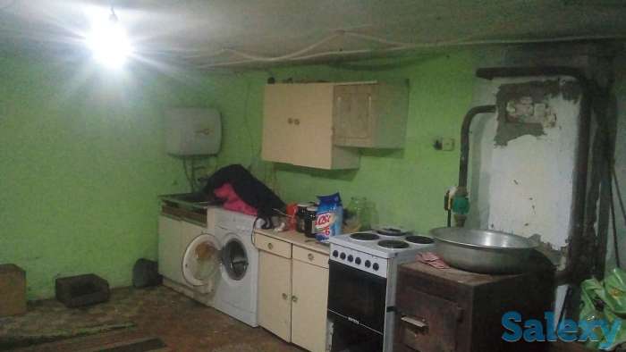 продам дом, фотография 2