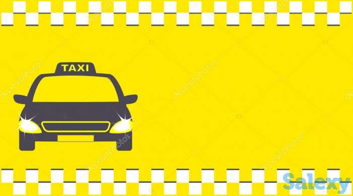 Такси Актау в Бейнеу, Сай-Утес, Шетпе, Таучик, Жетыбай, Аэропорт, Жанаозен, Ерсай, Дунга, фотография 2