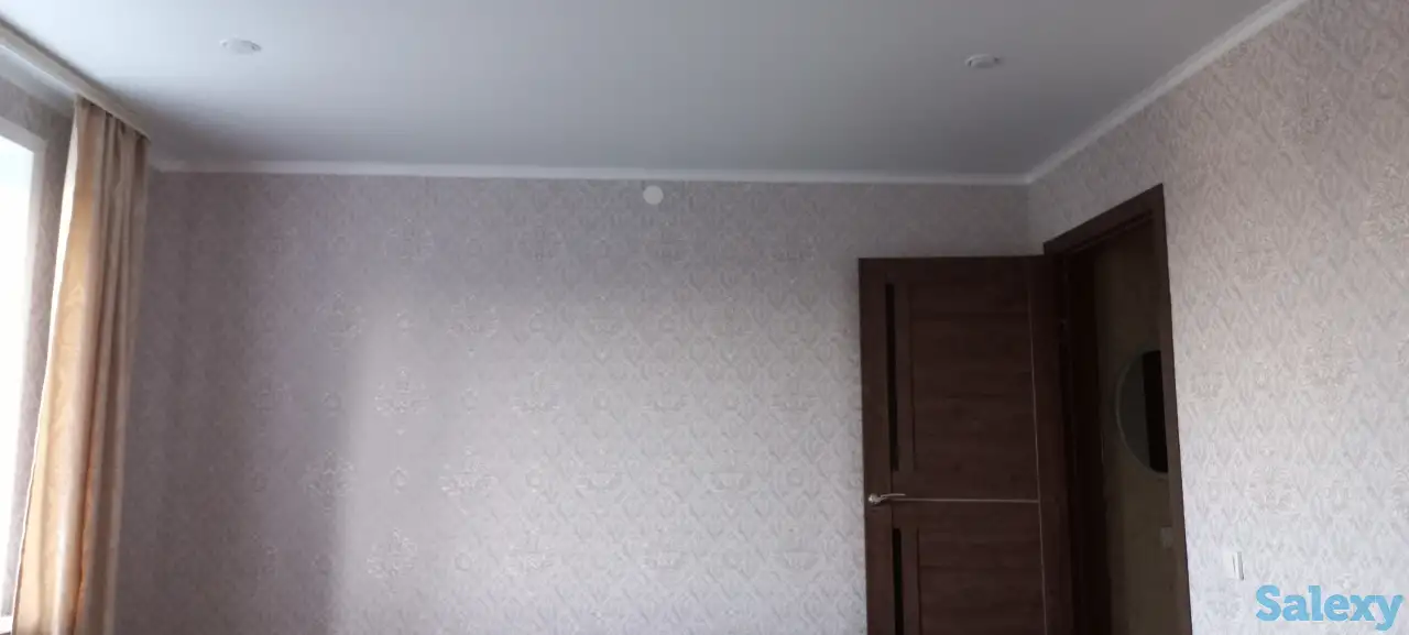 Срочно продается 2-х комнатная кв. в элитном районе., фотография 3