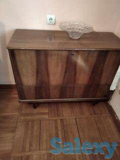 продам предметы мебели, фотография 3