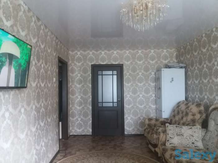 Продается 2-х комн.кв. на Востоке -1, дом 10, фотография 7