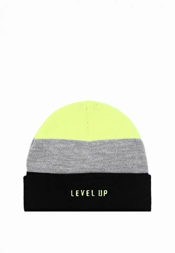 Шапка playtoday, фотография 1