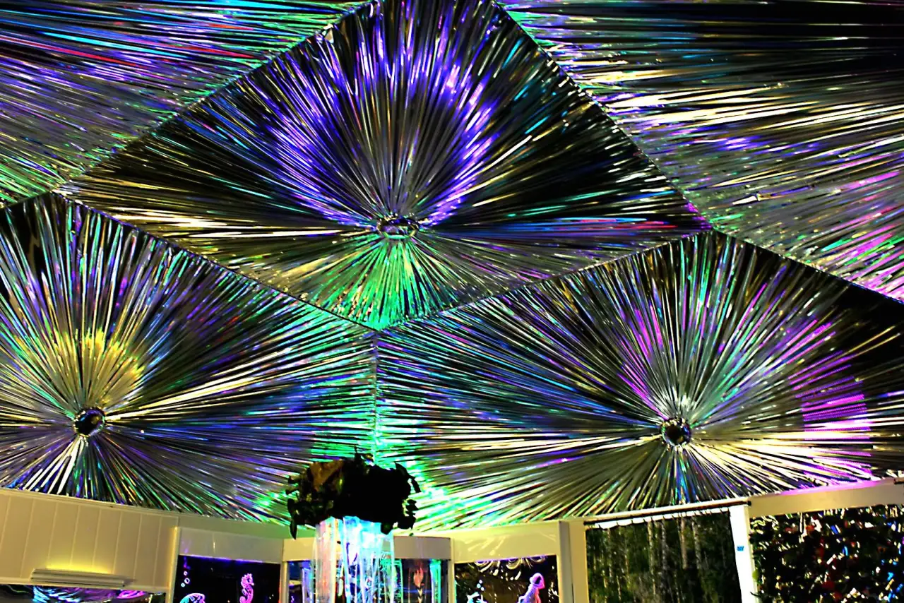 Новые разработки для бизнеса, фотография 6