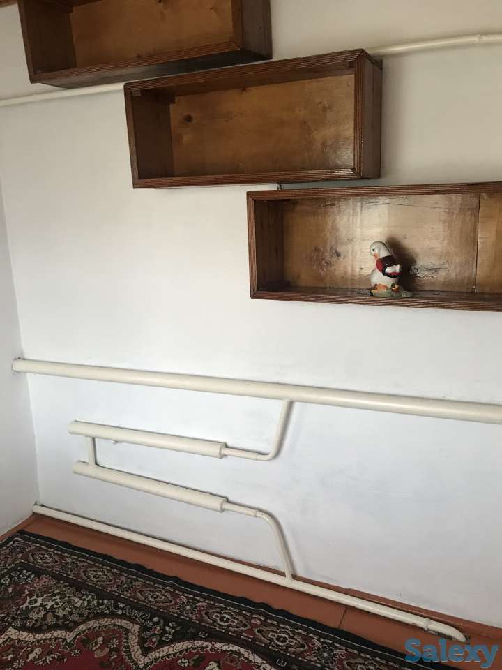 сдам в аренду небольшой новый дом в центре, Айтеке би/ Проспект Жамбыла, фотография 10