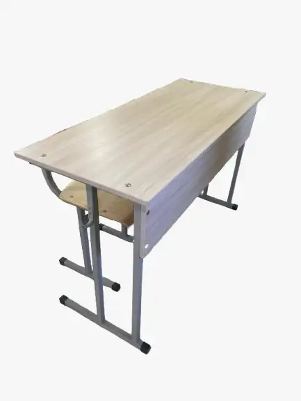 Большой выбор школьных  парт и стульев  отличное качество!, фотография 3