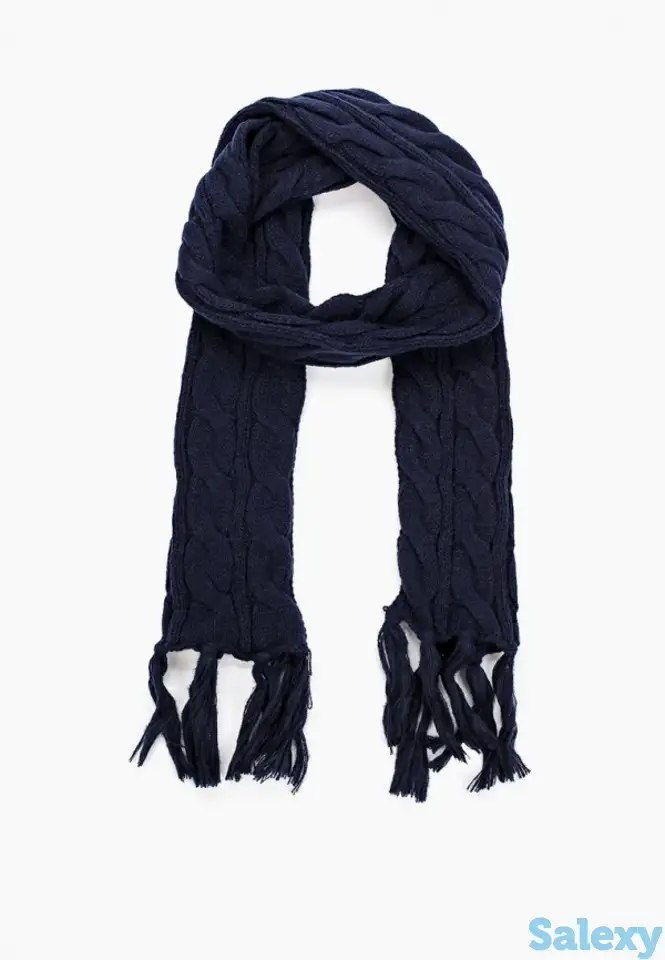 Шарф acoola, фотография 1