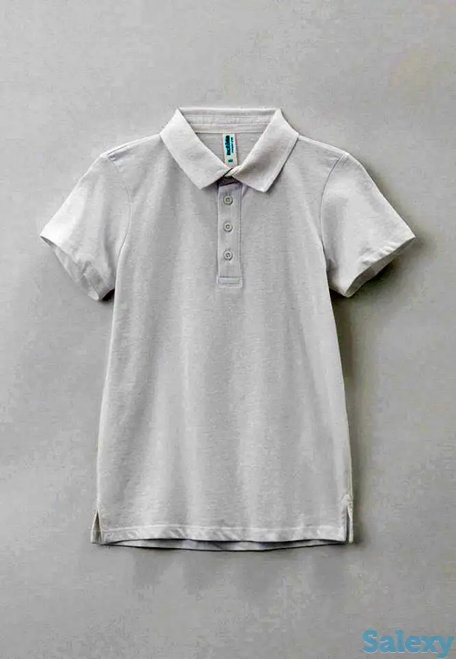 Поло acoola, фотография 1