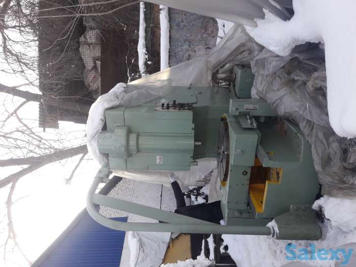 Продам Станки токарные 1К62,16К20,16Д25,1м63,1м65 и запчасти к станкам, фотография 4