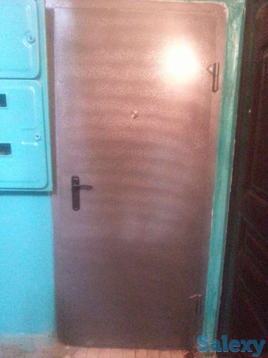 Продам 2-х ком.кв в пос.Шидерты, фотография 2