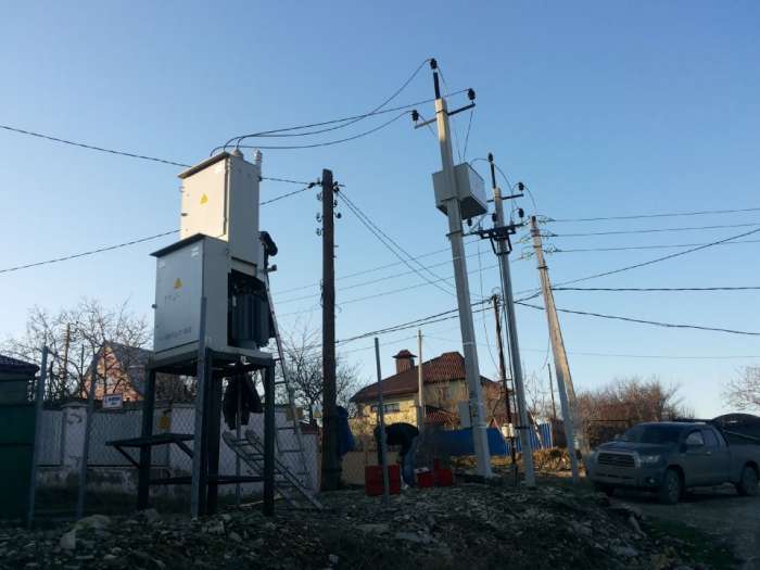 Электромонтажные работы , фотография 1