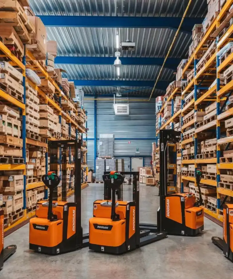  Китай из Шэньчжэня в Алматы Автоэкспресс  Транспорт, фотография 1