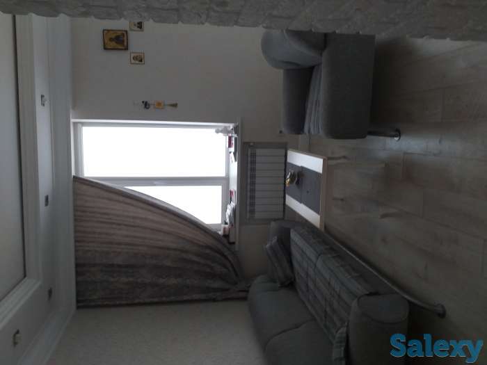 СТИЛЬНАЯ СТУДИЯ ДЛЯ СОВРЕМЕННОЙ СЕМЬИ!, Ермекова 50, фотография 10