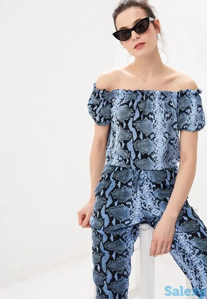 Блуза dorothy perkins, фотография 1