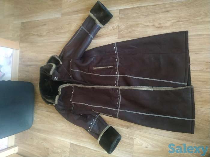 Продаю, фотография 5