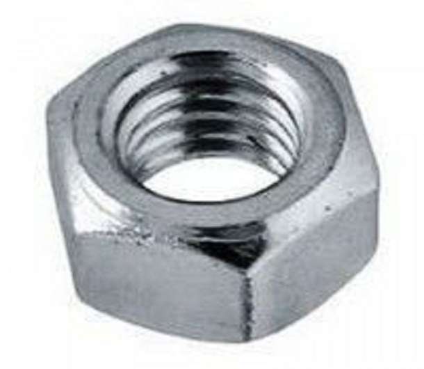 Продам крепежные и расходные материалы, Оптом и розницу!, фотография 2