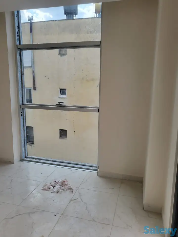 Продам квартиру в Алании, Турция, Алания, район Махмутлар, фотография 10