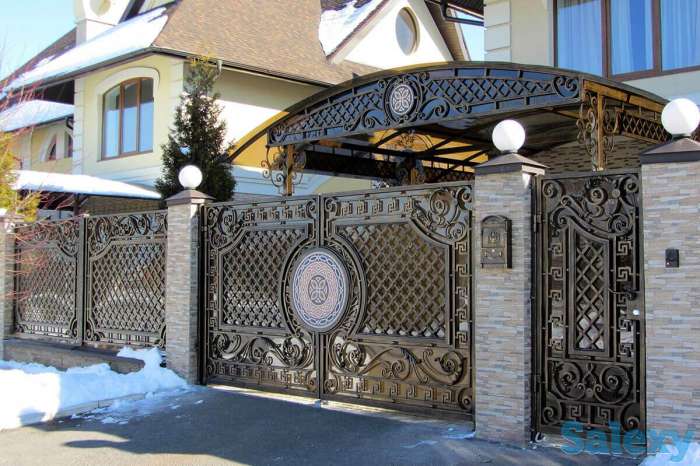 Купольные дома, фотография 2