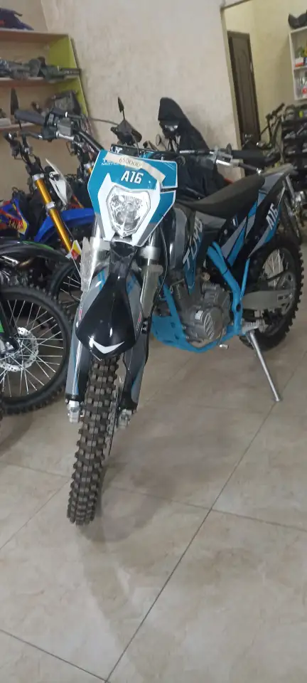 Продам квадроцыклы, фотография 12