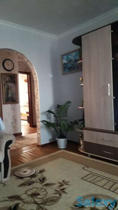 Продам квартиру, фотография 1