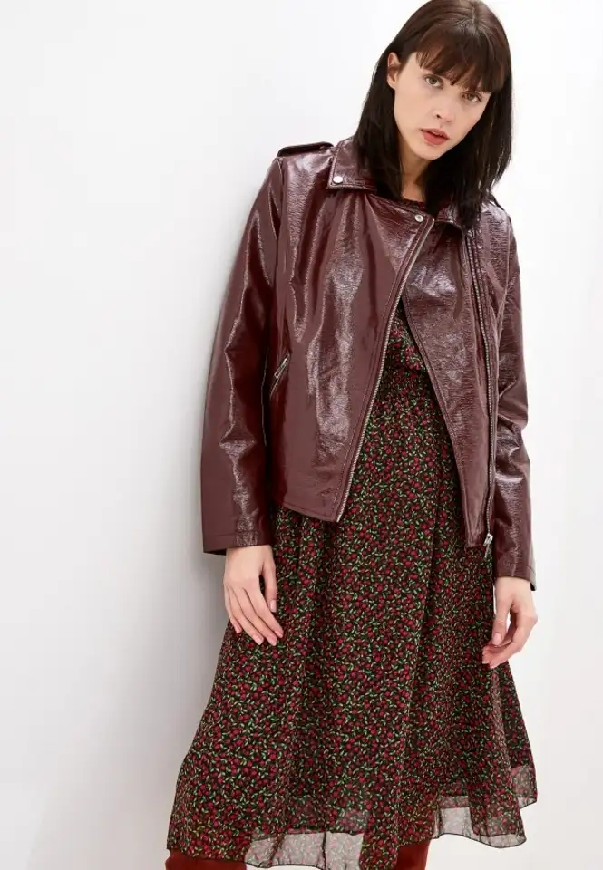 Косуха koton, фотография 1