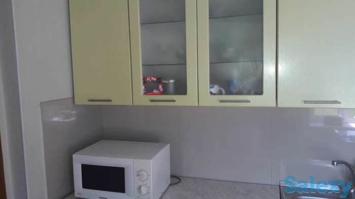 продам дом, Акмолинская обл., Целиноградский район, с Жангизкудук, ул.Юбилейная 10, фотография 5