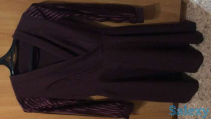 Одежда, фотография 1