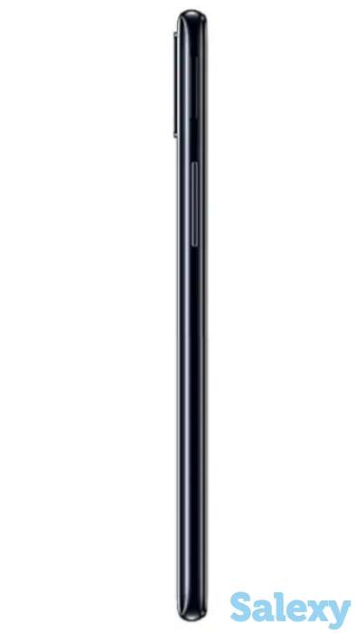 Samsung, фотография 4