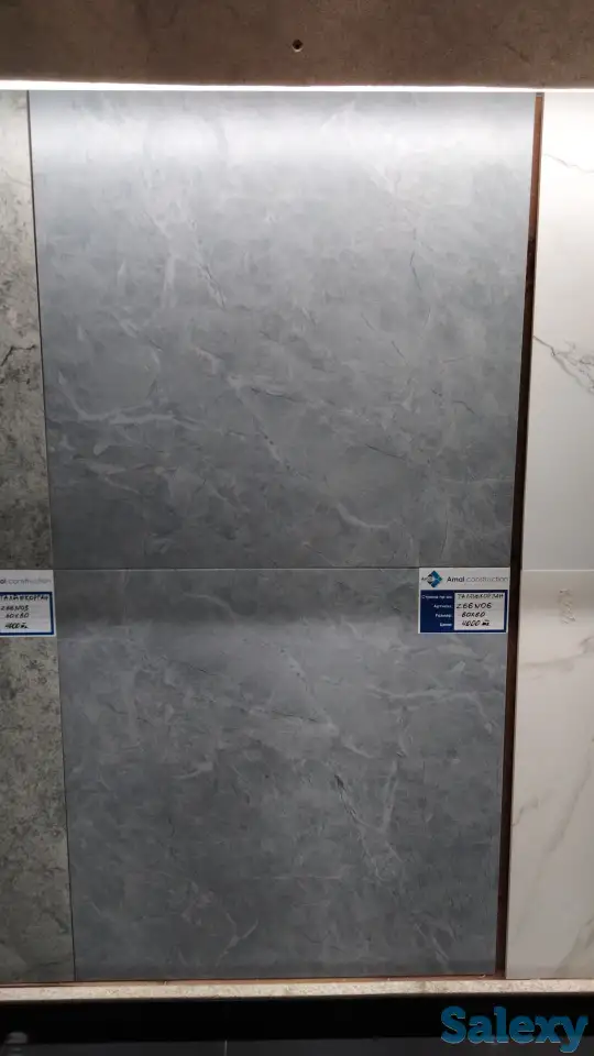 Керамогранит и керамическая плитка оптом и в розинцу розницу, фотография 6