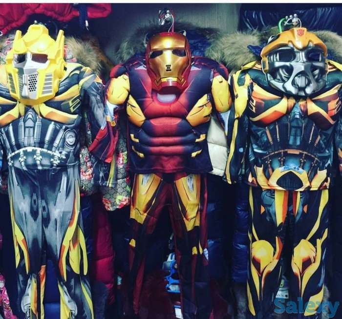 СРОЧНО ПРОДАМ, фотография 4