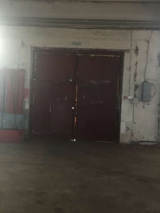 Аренда складов ул. Торговая.Акция!, фотография 10