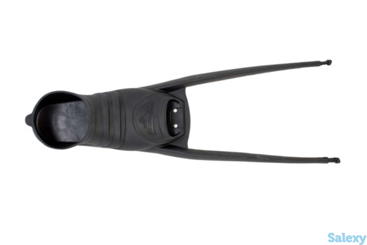 Калоши для ласт scorpena x3, фотография 1