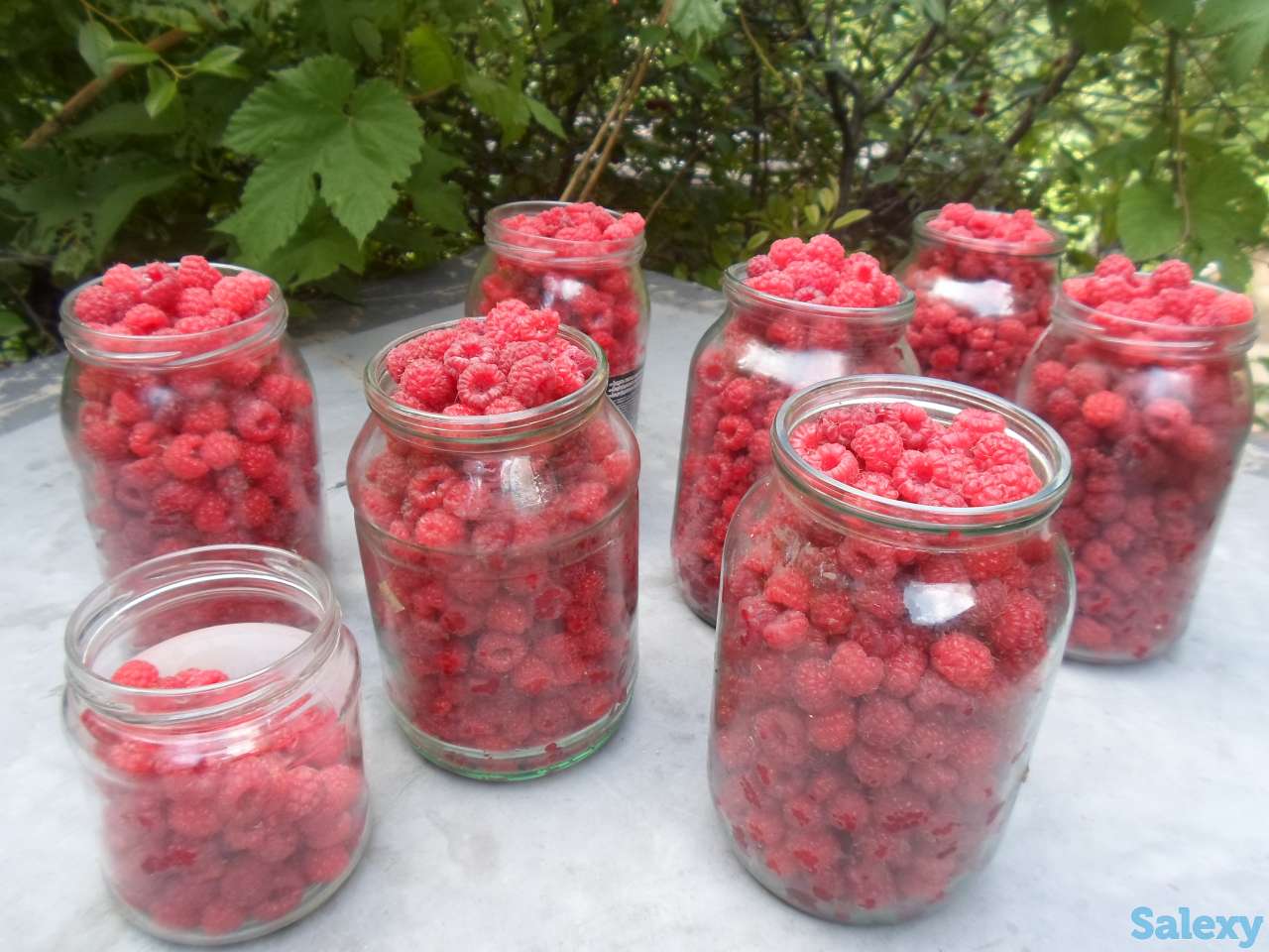 Продается Дом-Мечта, Интернациональная, 30, фотография 11