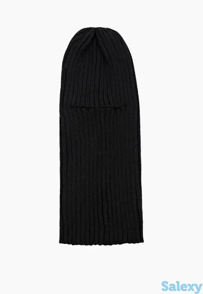 Балаклава acoola, фотография 1