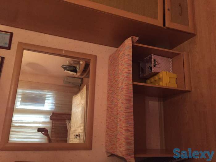 Срочно продам, фотография 4