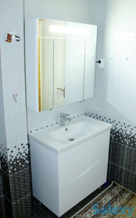 Продам 2-комнатную квартиру, Е 11 дом 10, фотография 9