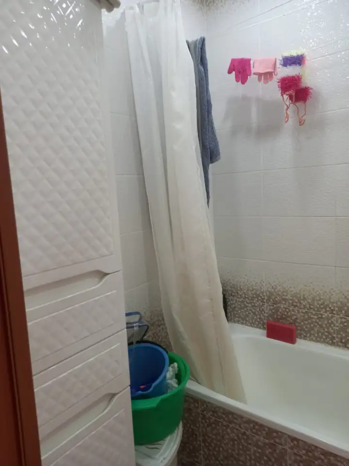 Продаю 2-х комнатнуютг., фотография 13