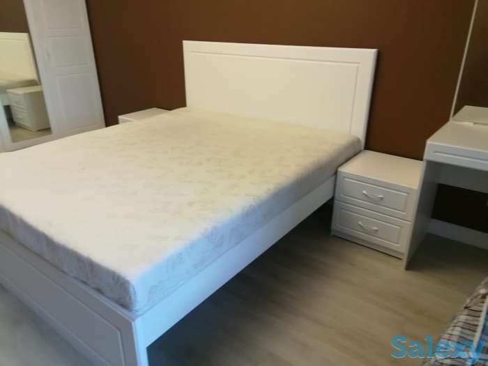 Корпусная мебель на заказ в Алматы, фотография 2