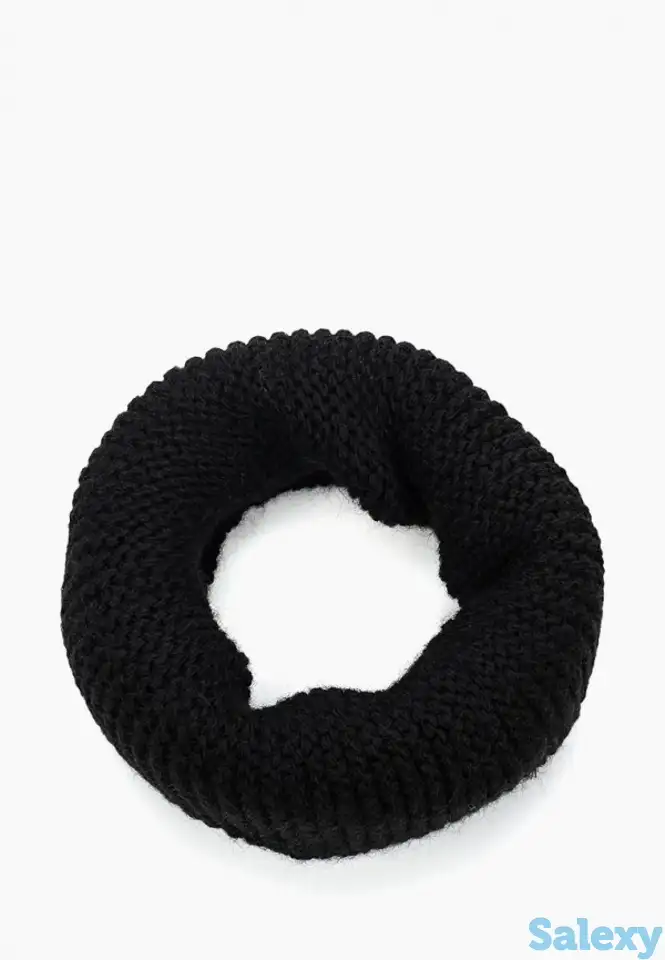 Снуд ferz, фотография 1