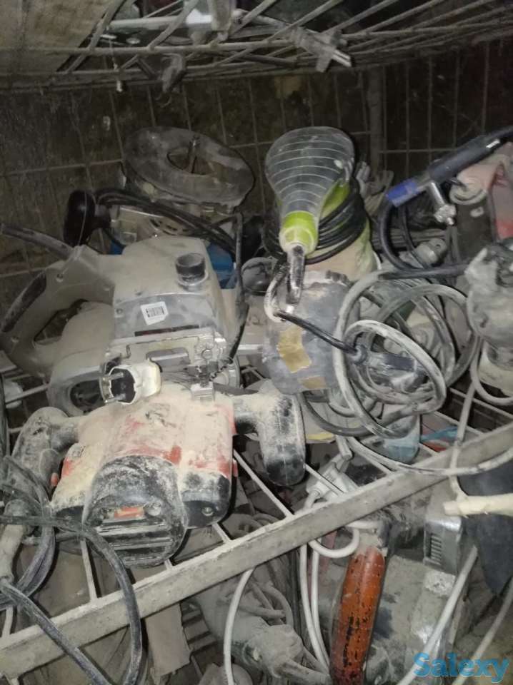 Продается бизнес . Столярный цех.Оборудование, фотография 18